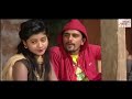 एस्तो थियो भद्रगोल भाग ४ | Best Comedy Serial Bhadragol | Episode 4 | Old Is Gold | Repeat Episode |