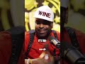 Ginuwine Reacts to His Viral Dance Memes 🕺🏾😂