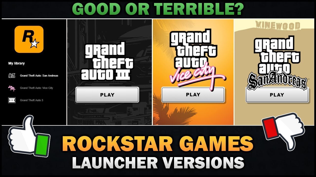 rockstar games buy gta 5