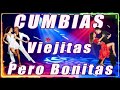 CUMBIAS VIEJITAS PERO BONITAS PARA BAILAR 💃 Rayito Colombiano, Angeles Azules, Angeles De Charly