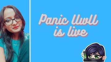 🔴 Valorant Livestream India / I also want early access to fade :(