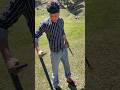 hunting in underground #metaldetecting #treasuresearch #metaldetector #viralreels #viral