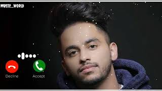 Street style || Jerry || new punjabi ringtone 2022 || free ringtone || mp3 ringtone Thumb