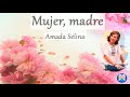 MUJER, MADRE