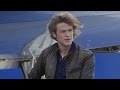 EXCLUSIVE: First Look at CBS' 'MacGyver' Reboot With Lucas Till