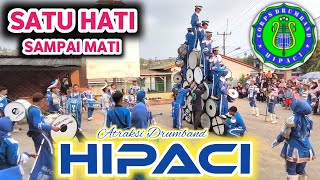 COVER LAGU 