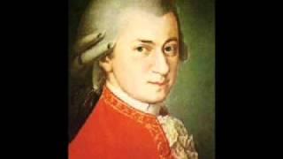 Wolfgang Amadeus Mozart Symphony 38 D Major Prague 2/4