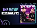 THE MOVIE | Grand Prix Espoo 2023 | #GPFigure