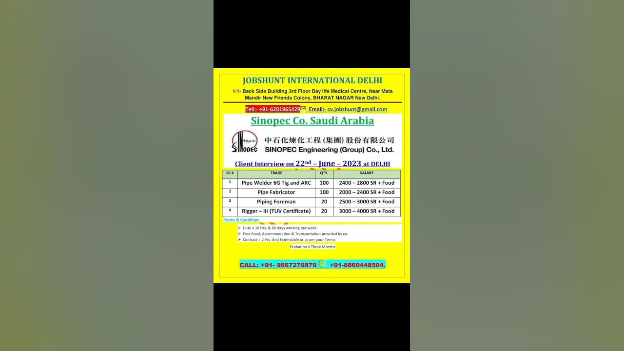 sinopec-saudi-arabia-youtube