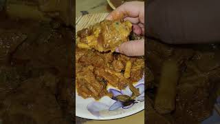 mutton eating benefits you never know #muttonbenefits #muttonrecepi #muttoneatingshow #mutton
