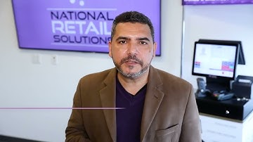 From Zero To Hero: Mastering NRS As An Effective POS System In Retail Business