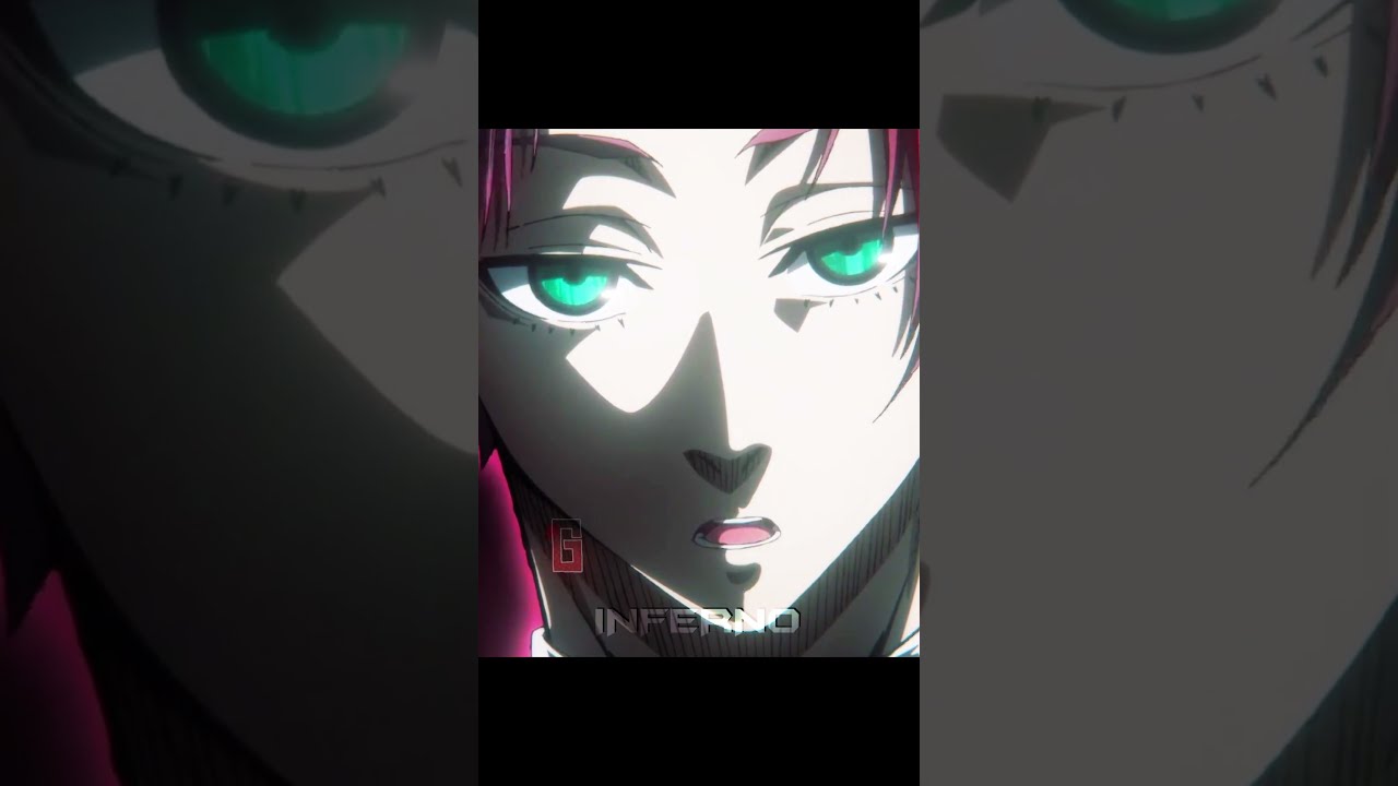 Shidou x Sae Duo Edit😈🥶🔥 - (New Jeans Jersey Remix) - #shidou #saeitoshi #shorts