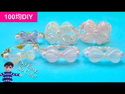 ハンドメイド【Haru】 haru.(はる) 本物のお花のアクセサリー (@haru.tm45