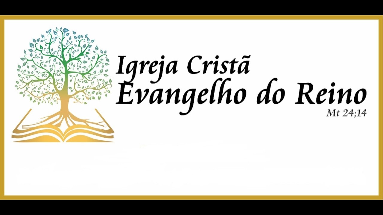 Aula preparatória para obreiros..