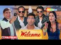               welcome full movie akshay kumar