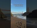 Follow for California’s best!