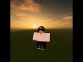 Join my Server Today. | #roblox #hangout #people #server