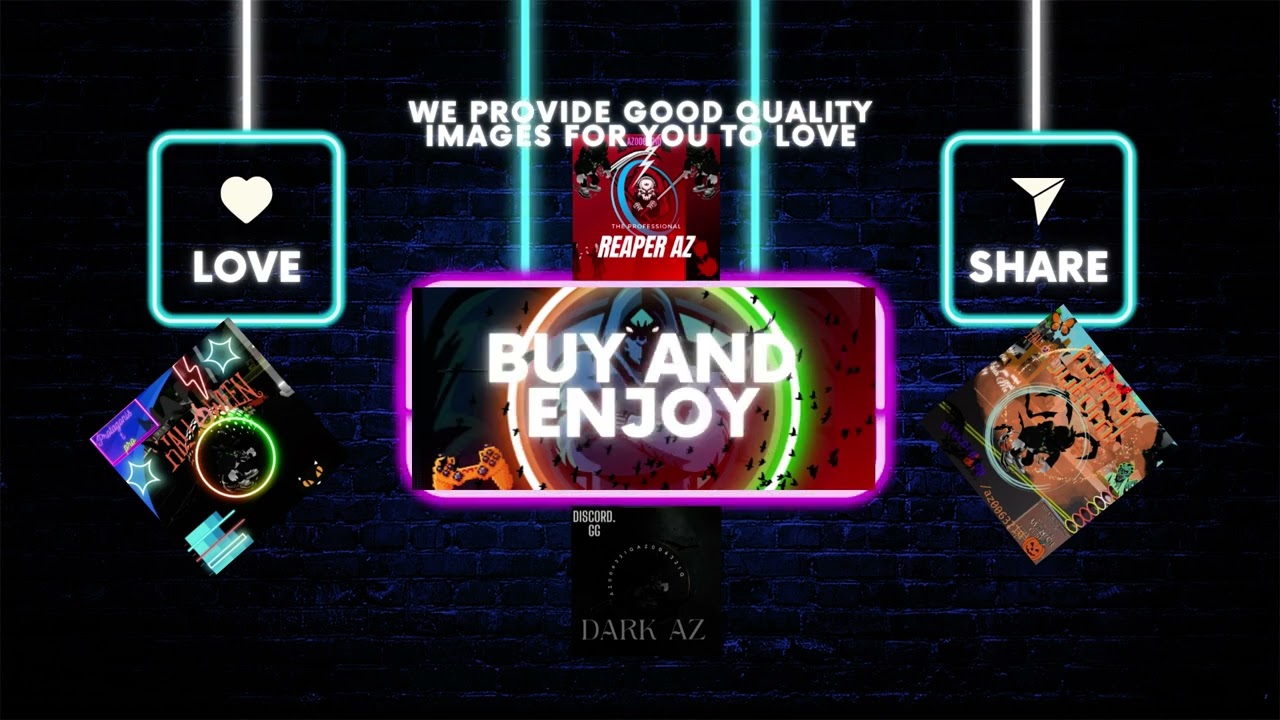 Logo Designing Trailer