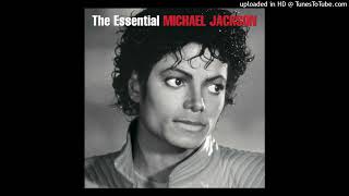 Michael Jackson Enjoy Yourself Slowed & Chopped by Dj Crystal Clear