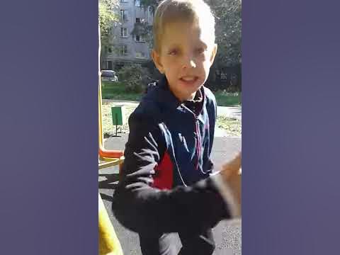 Хуй - YouTube