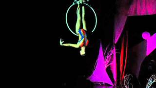 circus lyra.AVI