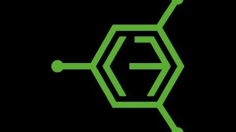 Flutter with Json Data(Listview)