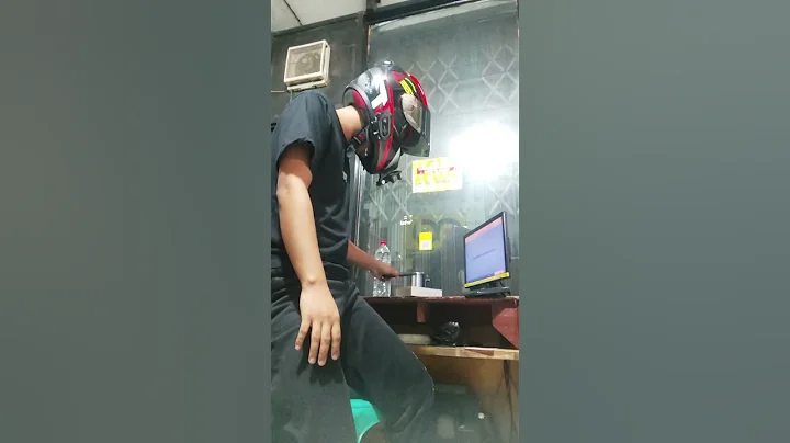 POV NGAJAK TEMAN SUNMORI CIWIDEY DIMARAHIN BAPAKNYA  #automobile #sunmori #sunmoriciwidey #rancabali