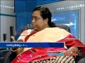 Live 24th April Part