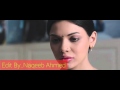 Barkha Movie Best Song With Dialogue