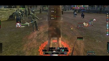 Rift Raid Addon