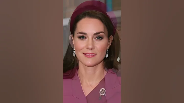 Photos of Kate Middleton throughout her career: from her childhood to present day #katemiddeleton