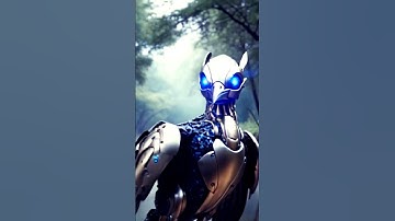 Robotic Eagle #shark #robo #mahadev #trending #shorts #reels #statusvideo #share #like #robotics