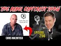 Chris MacIntosh (How To Profit From Insane Government Policies, Stagflation, Cold War 2.0)