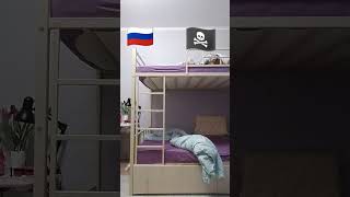 9 Марта 2023 Г.