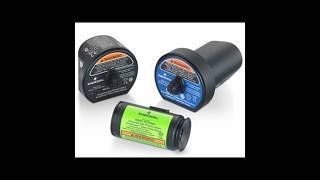 Emerson SmartPower™ Modules
