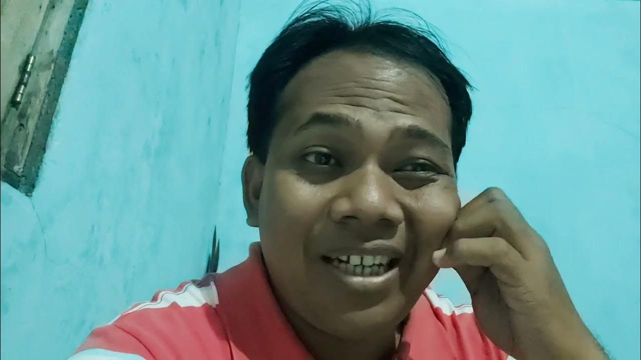 HAMPIR KE BLOKIR PIN ATM DAPAT SUBSCRIBE DARI MAS ADAM JAYA TEMAN NYA