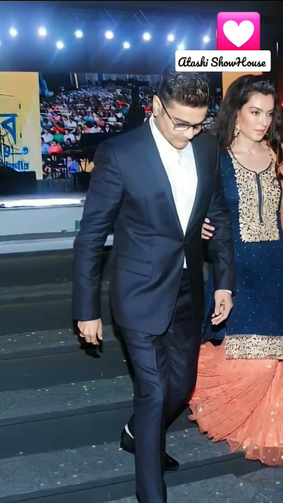 Prosenjit Chatterjee & Arpita Chatterjee💃 || #prosenjit_chatterjee #arpitachatterjee