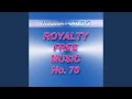 Happy Children Music