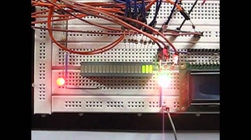 Lesson nr.10-Software PWM & RGB LED.wmv