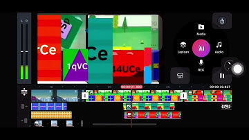 Running 2048 Tiles Round 2