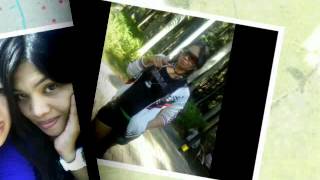 kenanglah aku-by y3nni