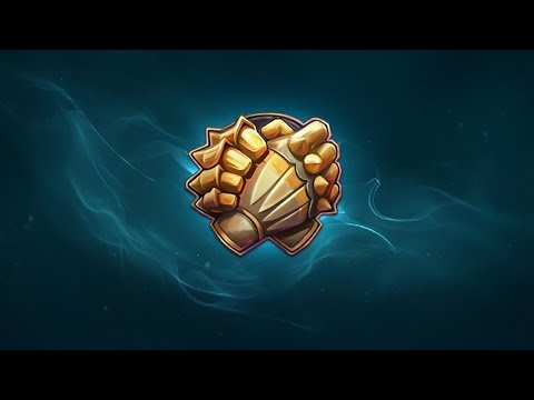 NyctoPhile`s time Channel ის მეგობრები და მე (CUSTOM GAMES) #5