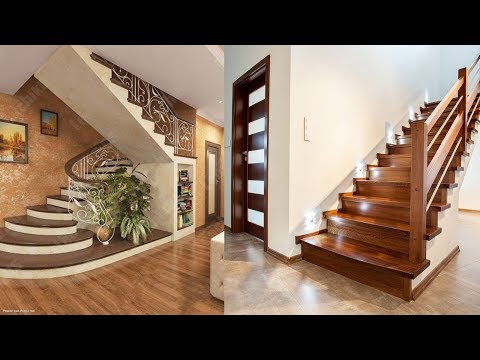 modern-staircase-design-ideas-!-living-room-stair-designs-for-home-interiors