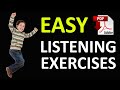 Video Tutorial Quiz