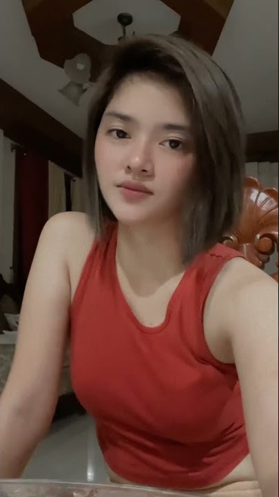 BAJU MERAH JANGAN SAMPE LOLOS #warkop