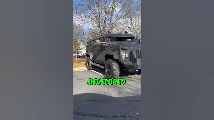 6 Crazy Car Facts You Probably Never Heard Of #shorts