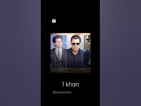 fk 1🤫 - YouTube