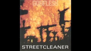 G͟o͟d͟flesh - Streetc̲l̲e̲a̲n̲e̲r̲ (1989) full album