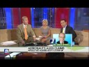 Edgar Mitchell on FoxNews - July 25th,2008
