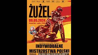 ŻUŻLOWE IMP Eliminacje w Gnieźnie #zuzel #speedway #żużel #startgniezno #sport